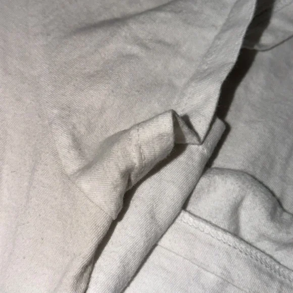 Disney Aloha Hawaii Graphic T-Shirt - Picture 14 of 15